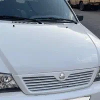 پراید ۱۱۱