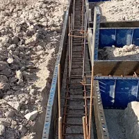 استا بنا|خدمات پیشه و مهارت|آبادان, |دیوار