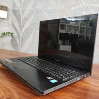 لب تاپlenovo|رایانه همراه|اصفهان, ملک|دیوار