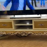 میز تلوزیون۱۴۰*۴۰