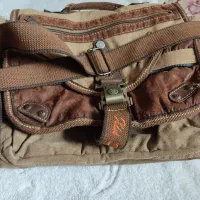 کیف چرم|کیف، کفش، کمربند|یاسوج, |دیوار