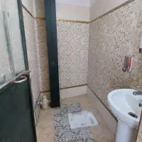 اجاره سوله 250متری کمرد،سیاهسنگ|اجارهٔ دفتر صنعتی، کشاورزی، تجاری|پردیس, شهرک صنعتی کمرد|دیوار