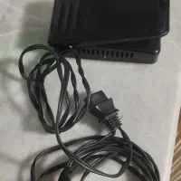 پدال چرخ خیاطی