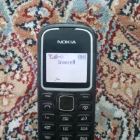 گوشی نوکیا ۱۲۸۰ اصلی سالم