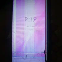 گوشی پوکووهونور|موبایل|بوشهر, |دیوار