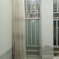 درب و پنجره|مصالح و تجهیزات ساختمان|اردکان, |دیوار