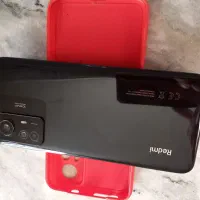 گوشی نوت ۱۲s در حد اک|موبایل|خرم‌آباد, |دیوار