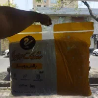 بالش رویا ۱|رختخواب، بالش، پتو|تهران, نارمک جنوبی|دیوار