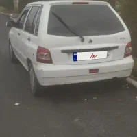 111مدل 98|خودرو سواری و وانت|تنکابن, |دیوار