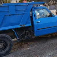 مصالح ساختمانی زارعی