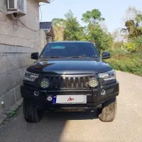 kmc t8 مدل ۴۰۱