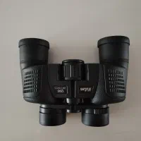 دوربین شکاری|کوهنوردی و کمپینگ|راور, |دیوار