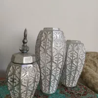 تعدادی وسایل زیرقیمت|حراج|تهران, هروی|دیوار