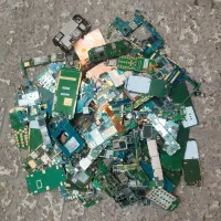 ۳کیلو بورد و فلت