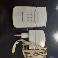 اپی لیدی مو بر