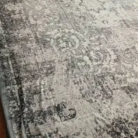 روفرشی 9متری مخملی و پشت کش|روفرشی|قرچک, زیبا شهر|دیوار