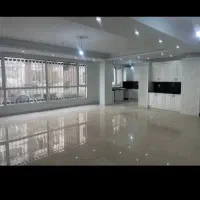 منزل مسکونی ۲۵شهریور تخلیه میشه
