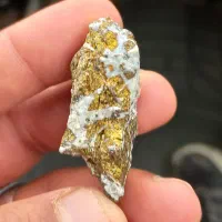 فروش سنگ کلکسیونی