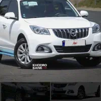 هایما مدل ۱۴۰۲