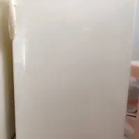 فروش لوازم خانگی دست دوم|سایر لوازم برقی|رشت, کوی فکوری|دیوار