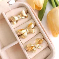 فروش نقره کهنه شما تا این حدآسان نبوده)نقدپول آلین