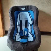 صندلی ماشین کودک