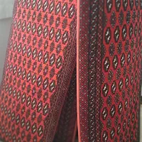 فرش،میز،سینما خانواده|سیستم صوتی خانگی|اشتهارد, |دیوار