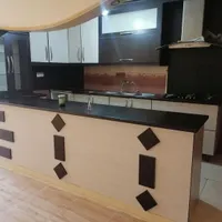 فروش کابینت در معین زاده