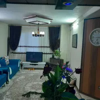 مسکن مهر