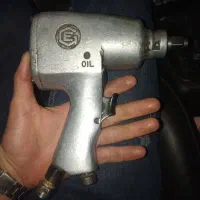 بکس بادی جینوس ۳/۴قدیمی سالم سالم.