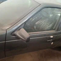 وانت آریسان ۲ صفر خشک|خودرو سواری و وانت|لامرد, |دیوار