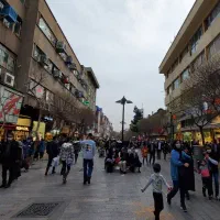 اجاره کارگاه تخصصی 60متری کیف و کفش زنانه چرمی