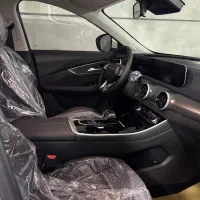 فروش لاماری ایمابصورت اقساط تحویل فوری/lamari eama|خودرو سواری و وانت|تهران, ستارخان|دیوار