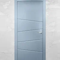 ساخت انواع درب ضدآب و اتاقی|مصالح و تجهیزات ساختمان|تهران, کرمان|دیوار