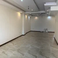 114-متر-کلید-نخورده-نیروی-دریایی