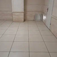خدمات نظافتی. ای اولدوز تبریز|خدمات نظافت|تبریز, |دیوار