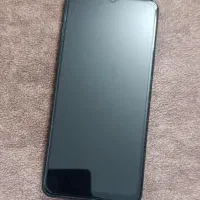 گوشی m 12 سامسونگ