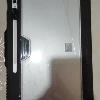 تبلت s10 ultra|تبلت|زنجان, |دیوار