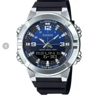 کاسیو casio|ساعت|محمدشهر, شهرک چمران|دیوار