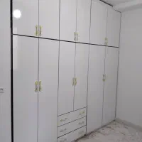 استخدام پرستار خانم شبانه روزی