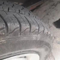 پراید وانت مدل ۹۸