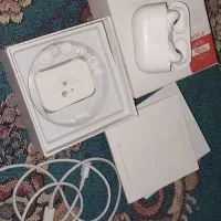 ایرپاد