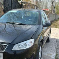 رانا بی رنگو ضربه مدل 95