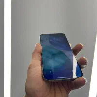 جشنواره iphone 15 pro max|موبایل|اصفهان, باغ زرشک|دیوار