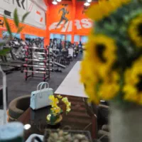 نظافت باشگاه بانوان