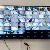 دوربین/اقساط