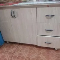 کابینت