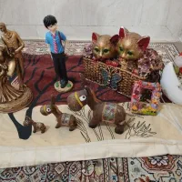 مجسمه