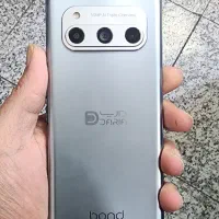 گوشی داریا باند در حد نو