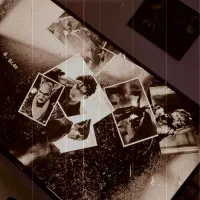 واگذاری کافه گیم